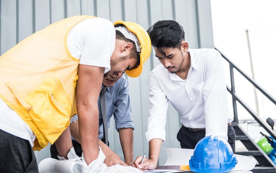 Best Btech Collges for Btech in Civil Engineering